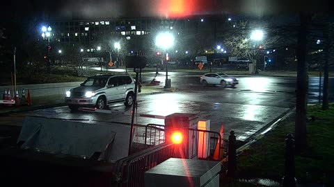 0777KIO00K11Del-DSW_2021-01-05_18h39min08s893ms.mp4