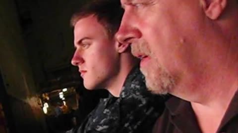 My Family - What matters in life along with Jesus