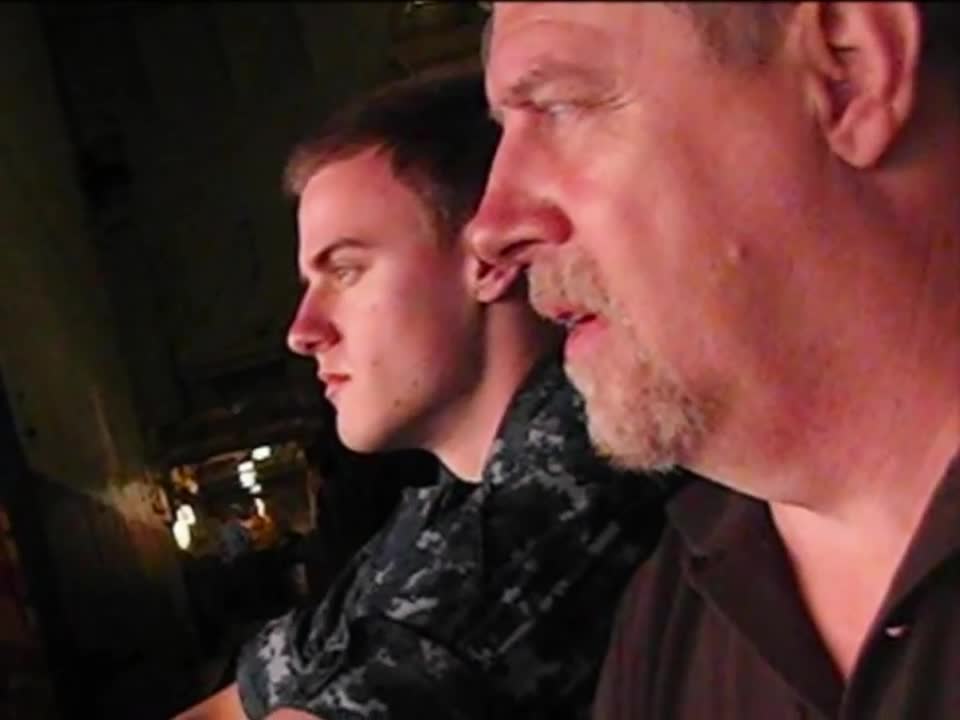 My Family - What matters in life along with Jesus