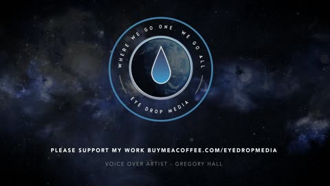 #NightShift | Dark2Light | #ThrowBack