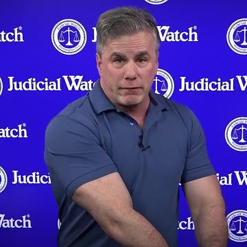 China and other locations could have played a role in the COVID pandemic's origins in Wuhan.