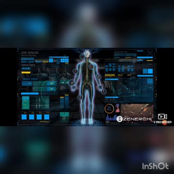 Internet of Medical Things [IoMT]