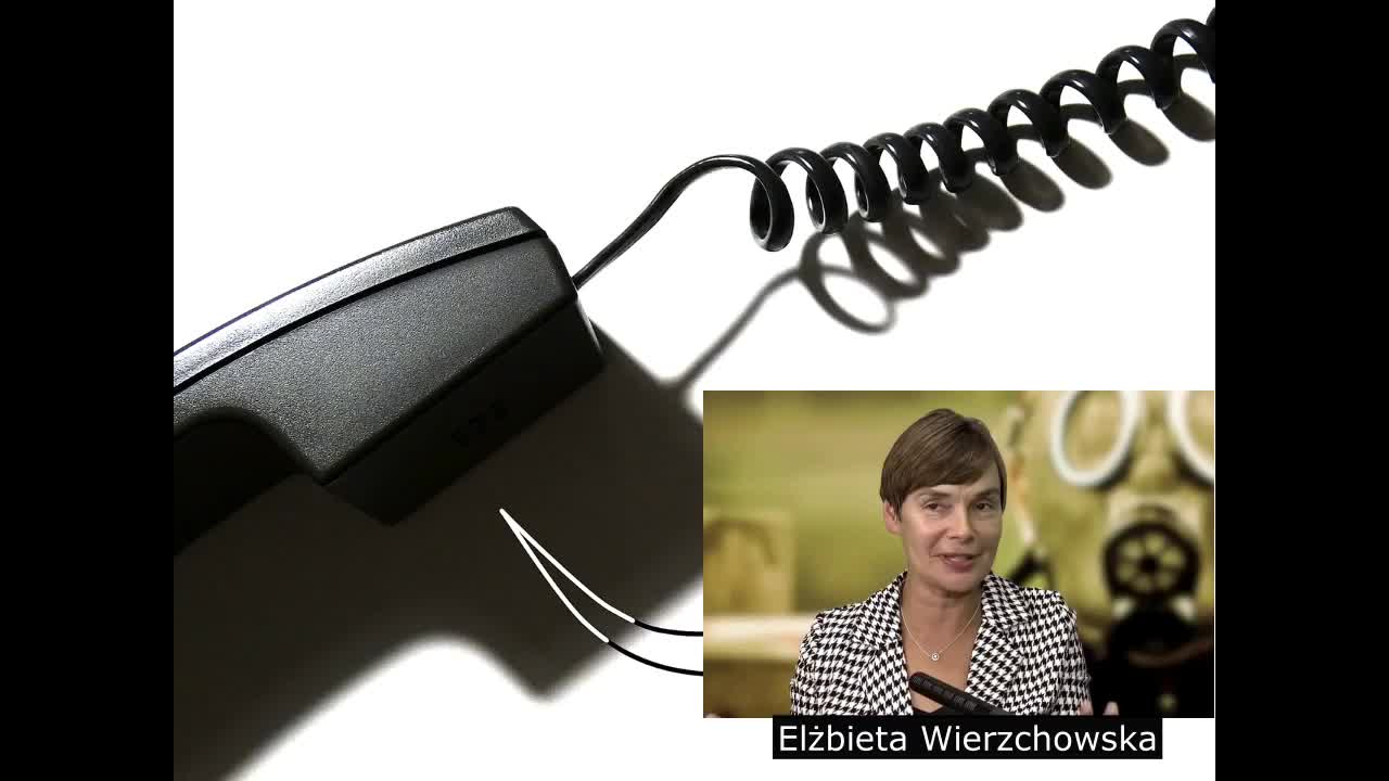 Jan Paweł Tomaszewski