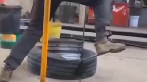 TOOL MEETING 😂😂😂