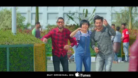 Nakhre (HD Video) | Jassie Gill |