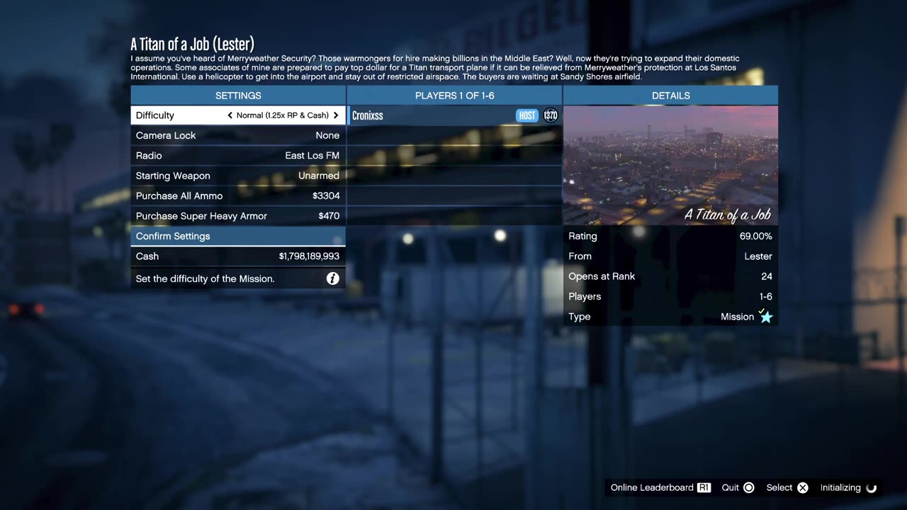 ROCKSTAR CAN’T PATCH THIS GTA 5 SOLO MONEY GLITCH!