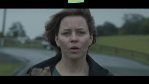 A Mistake (2024)