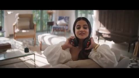 Arjjid sings