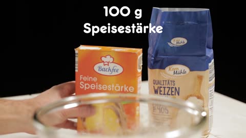 Osterküken-Muffins