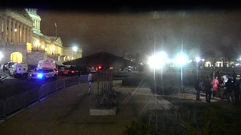 0675USCG00HousePlaza_2021-01-06_18h11min28s050ms.mp4
