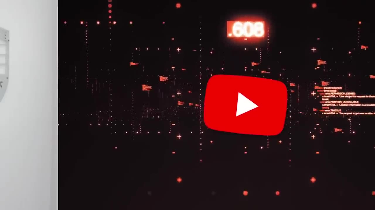 7 YouTube Shorts HACKS That FEEL ILLEGAL TO KNOW (DO THIS TO GO VIRAL)