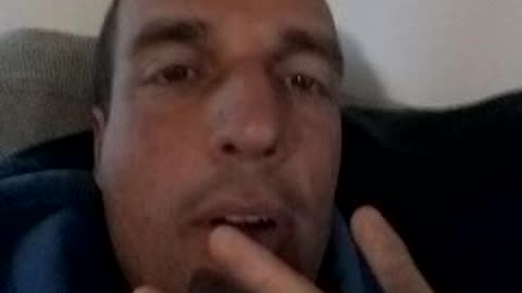 An Unprecedented Outpouring! 2023.