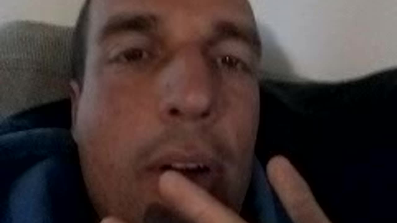 An Unprecedented Outpouring! 2023.