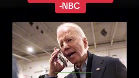 Joe Doing More Distraction Very Funny 🤣🤣