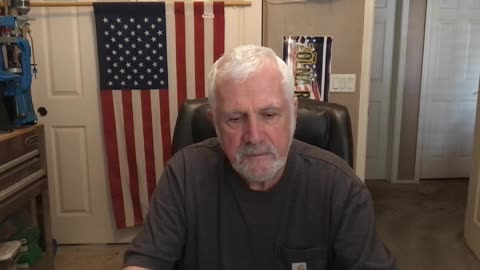 Trumps Immunity Decision Expected Relatively Soon!