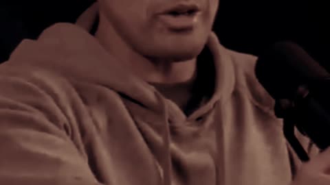 David Goggins - JUST DO IT