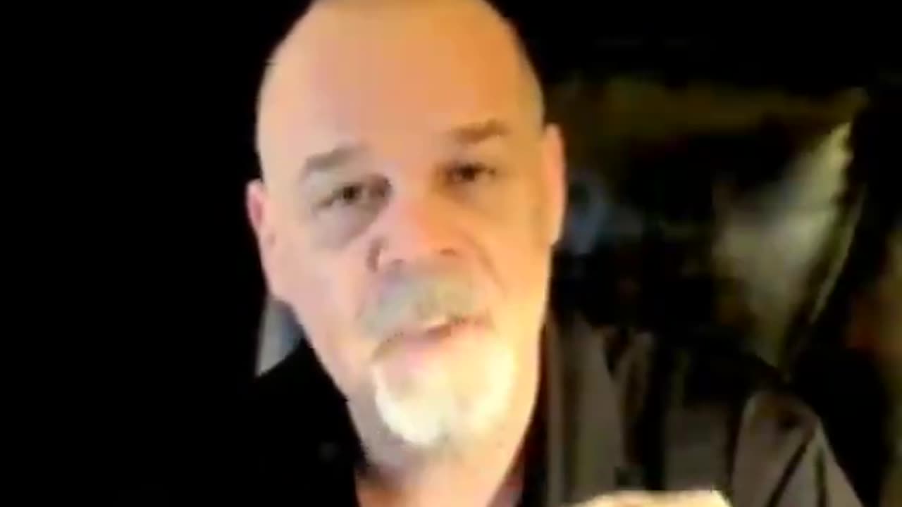 REPOST Major trials are coming under common law in Canada that will dismantle NWO