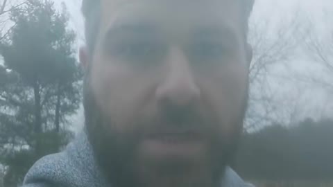 2023-01-04 15:32:21