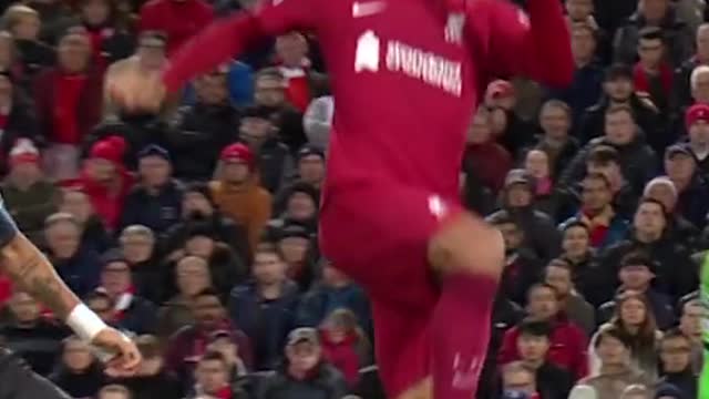 The beauty of the UCL