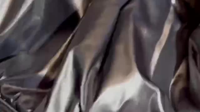 Only do fine goods, not junk goods.