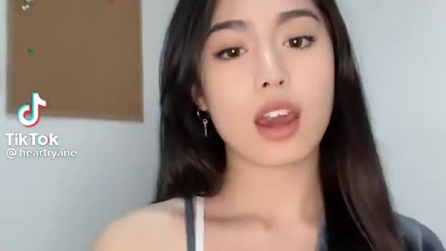 TIK TOK TOK TOK DANCE TIKTOK CHALLENGE COMPILATION 🇵🇭