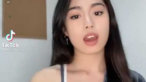 TIK TOK TOK TOK DANCE TIKTOK CHALLENGE COMPILATION 🇵🇭