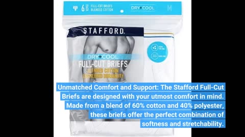 Keyword : Stay Fresh and also Comfortable
