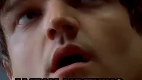 Talking to client without presence of lawyer
