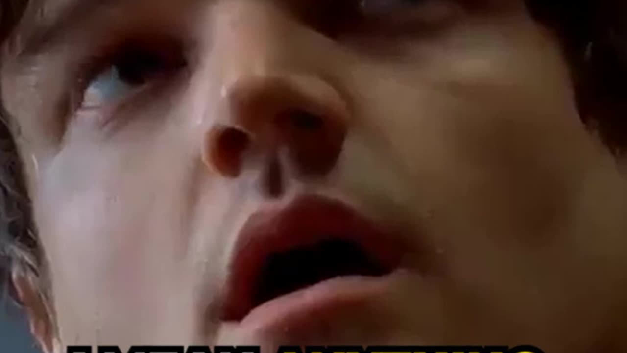 Talking to client without presence of lawyer