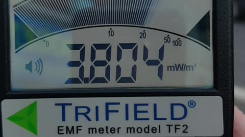 5G masts Waterworks Antrim road Belfast