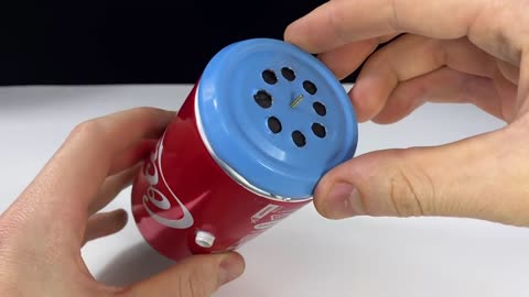 DIY INVENTIONS-18