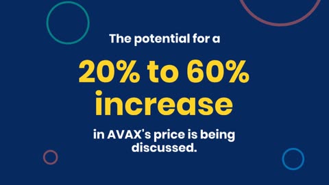 Avalanche (AVAX) Price Achieves Yearly High of $38 – Can It Increase to $50?