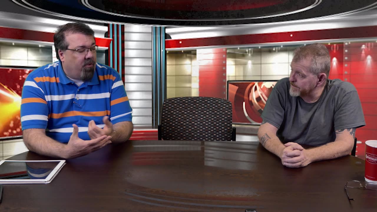 Supreme Court ending Affirmative Action? Biden Corrupt? Debt forgiveness failure!