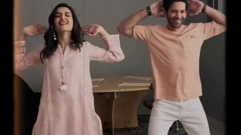 Tum tum song