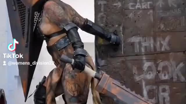 Silent Hill Reborn