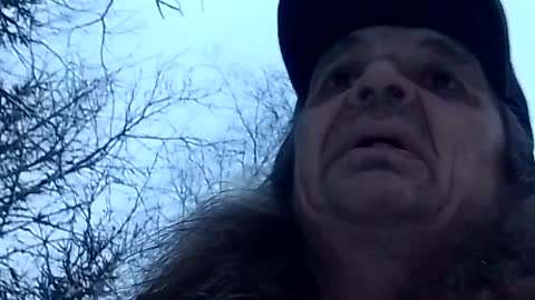 Uusi translaki pistää maailmankirjat sekaisin, mutta sehän on tarkoituskin