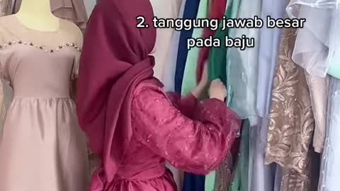 content creator si paling banyak pikiran🤣