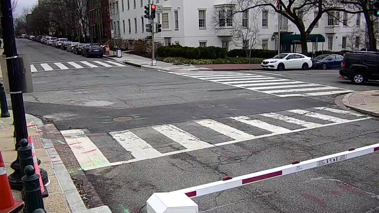 4471KIO00K261st-CSE_2021-01-06_11h20min02s227ms.mp4