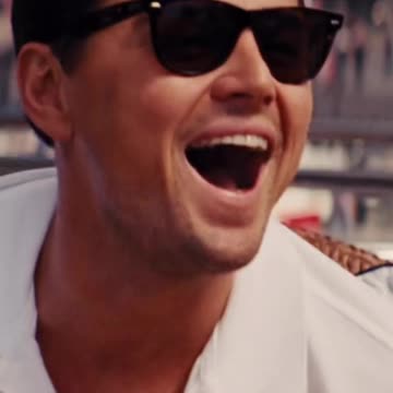 The best acting performance of the 21st century 🔥