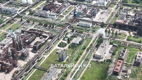 Oil_Refinery_15.08.2023