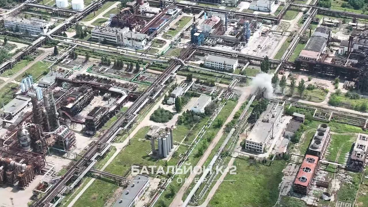 Oil_Refinery_15.08.2023