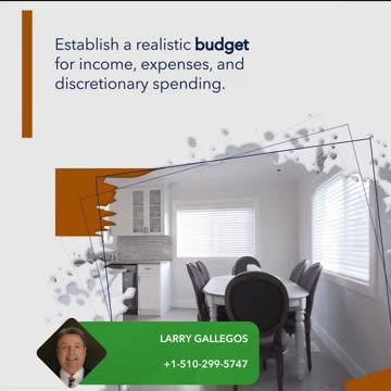 Guiding You to Your Dream Home Destination