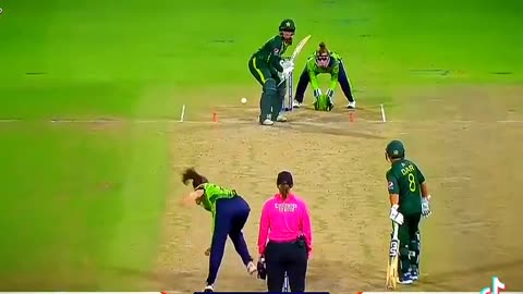 #Newaccount#pakistanwomenteam#powerfullwomen