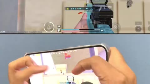 Rate this fast 🔥#gaming