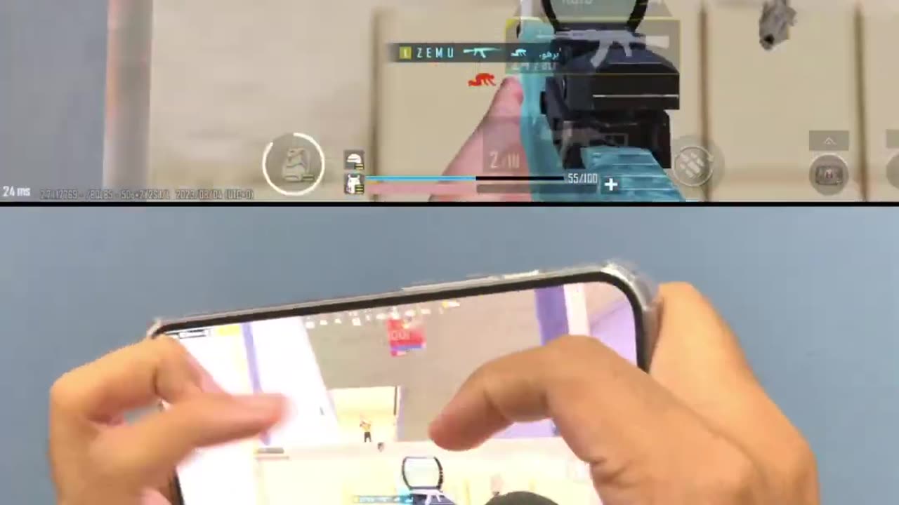 Rate this fast 🔥#gaming