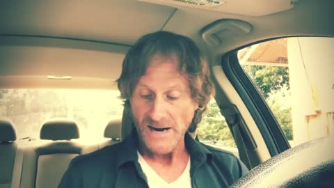 MZTV 138 - 03/20/2019: The Christ Way to Make Decisions