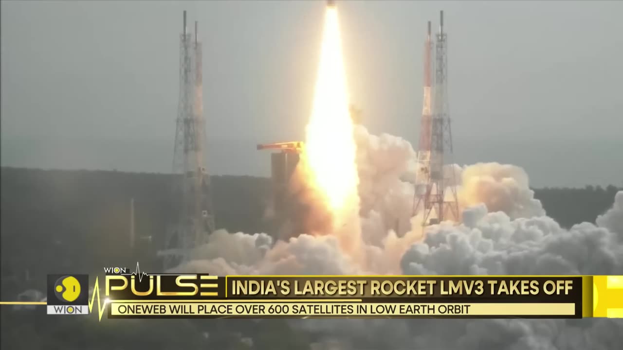 India's_LMV3_to_carry_a_payload_of_36_satellites_|_Latest_World_News_|_English_News_|