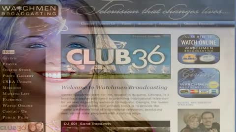 Club 36 - 12-6-2021 - Tamara James - Jennifer Usry-Stripling