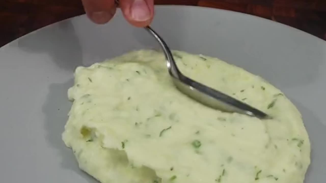 Hey I will get it 🙏 the sky tonight and I will