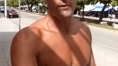 THURSDAY Solved & Lived.